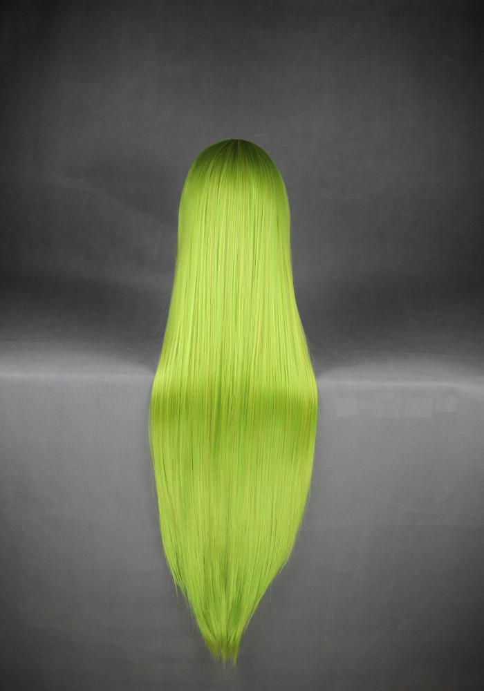 Cosplay Wig - cs 035Q-Cosplay Wig-UNIQSO Canada