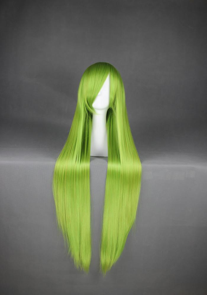 Cosplay Wig - cs 035Q-Cosplay Wig-UNIQSO Canada