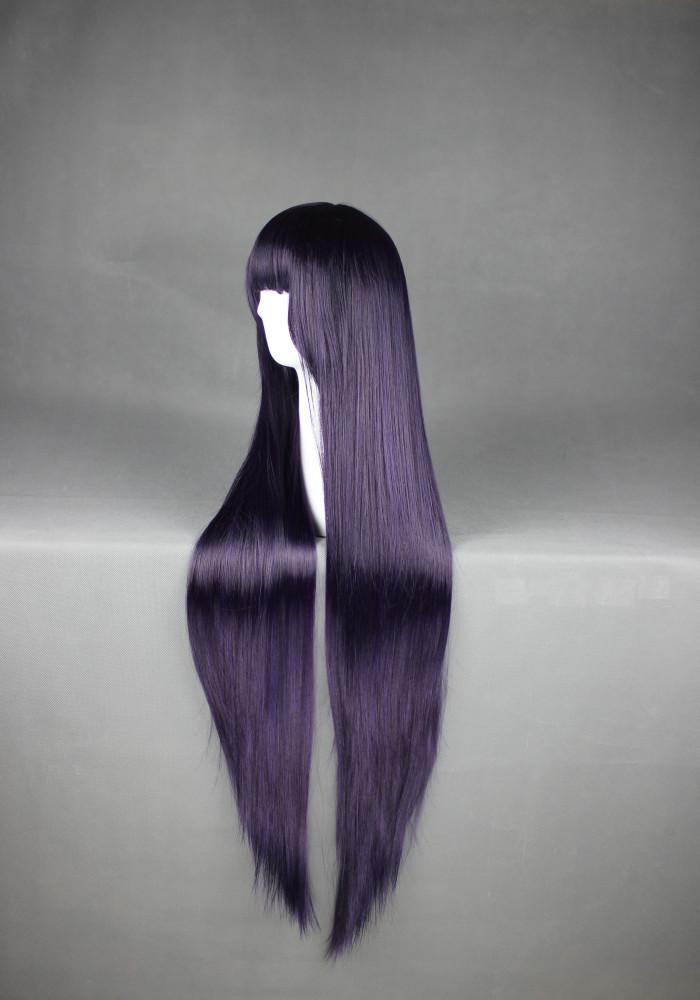 Cosplay Wig - cs 035R-Cosplay Wig-UNIQSO Canada