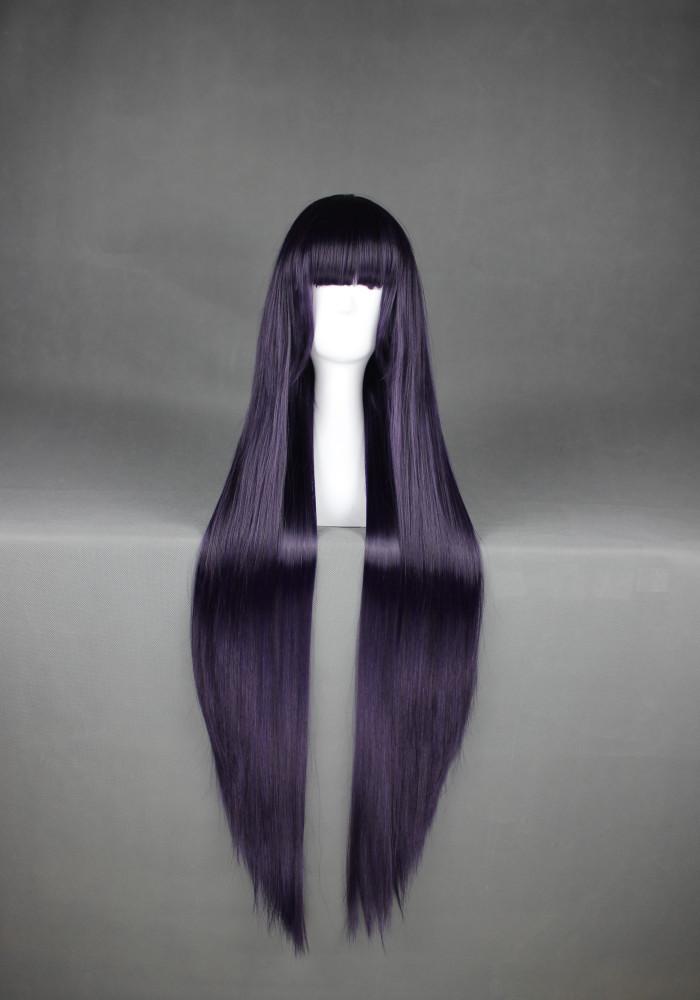 Cosplay Wig - cs 035R-Cosplay Wig-UNIQSO Canada