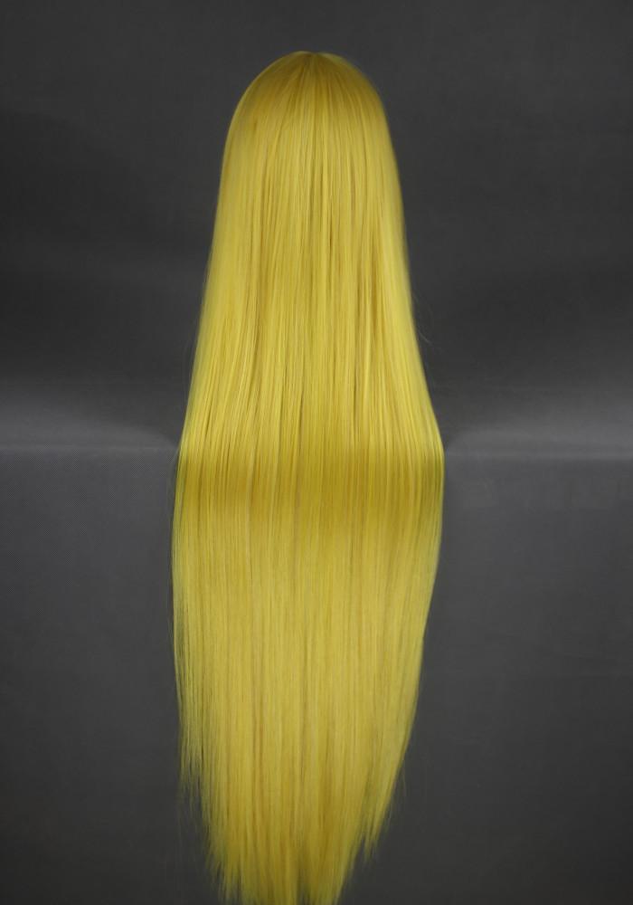 Cosplay Wig - cs 035S-Cosplay Wig-UNIQSO Canada
