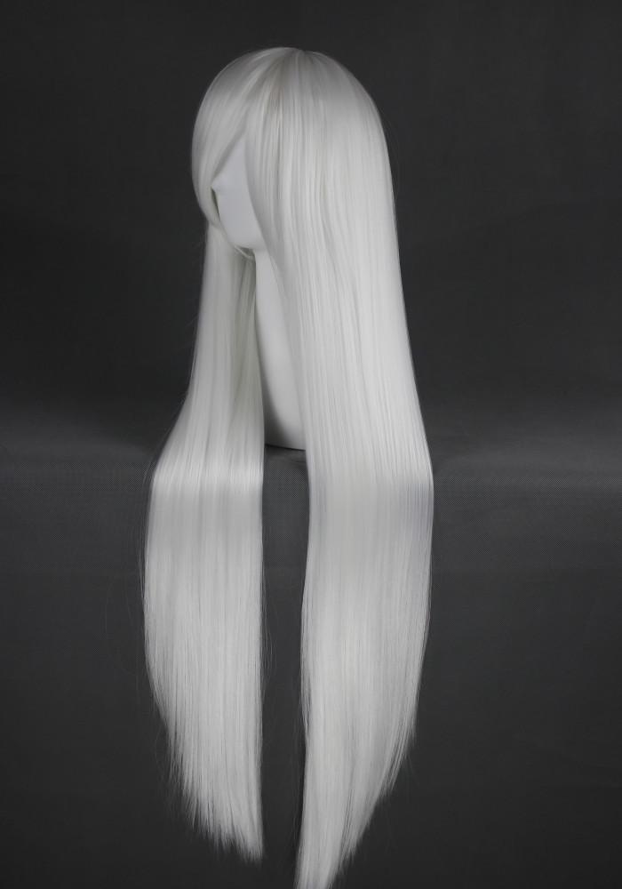 Cosplay Wig - cs 035U-Cosplay Wig-UNIQSO Canada