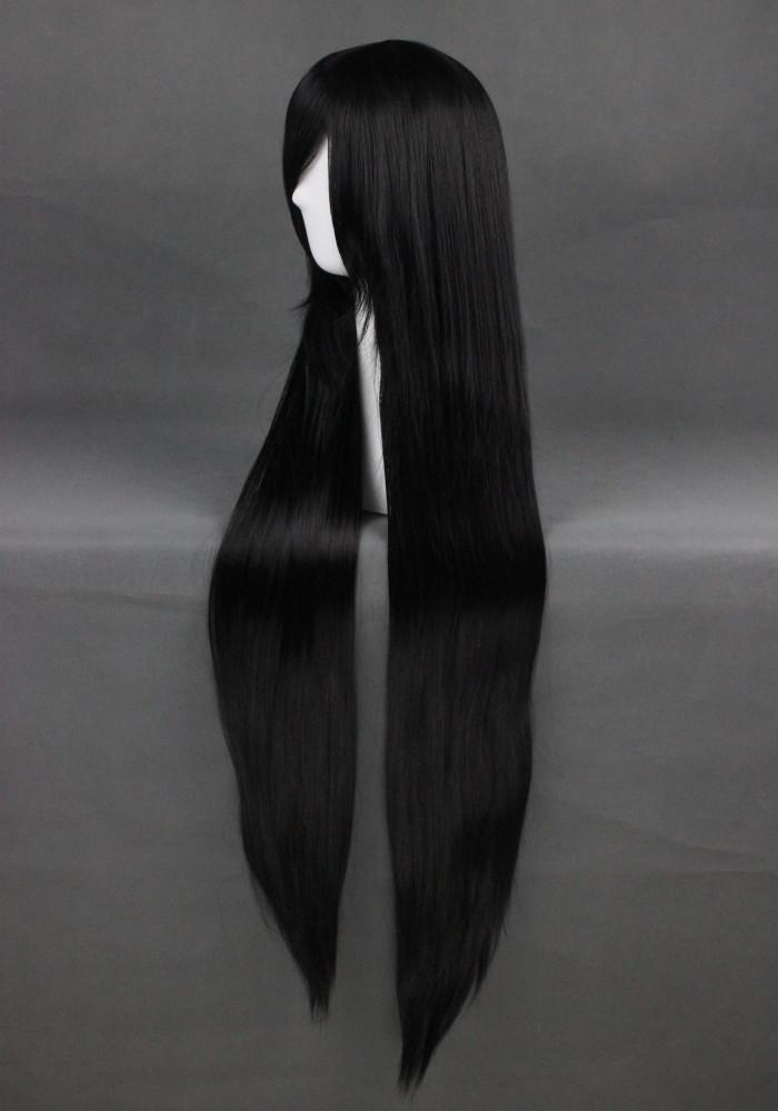 Cosplay Wig - cs 035V-Cosplay Wig-UNIQSO Canada