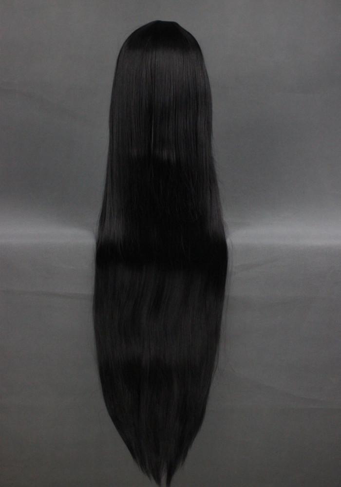 Cosplay Wig - cs 035V-Cosplay Wig-UNIQSO Canada