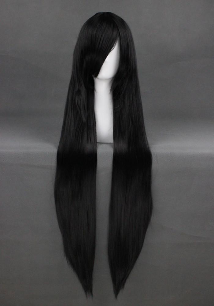 Cosplay Wig - cs 035V-Cosplay Wig-UNIQSO Canada
