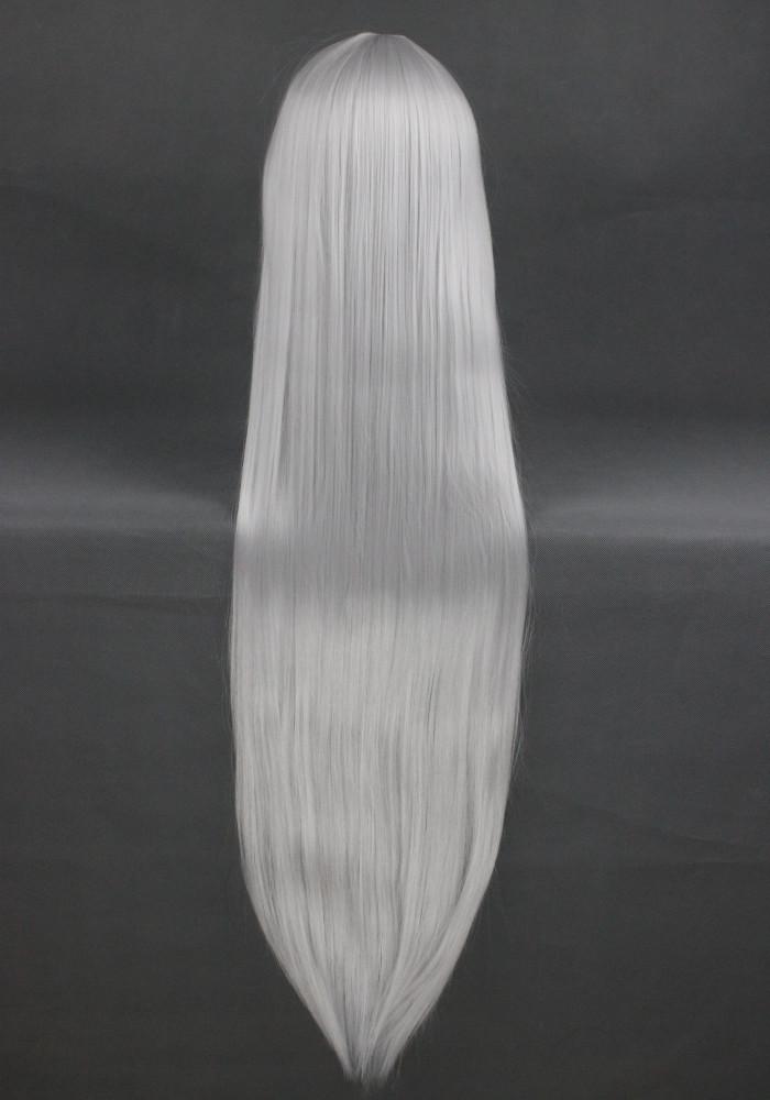 Cosplay Wig - cs 035W-Cosplay Wig-UNIQSO Canada