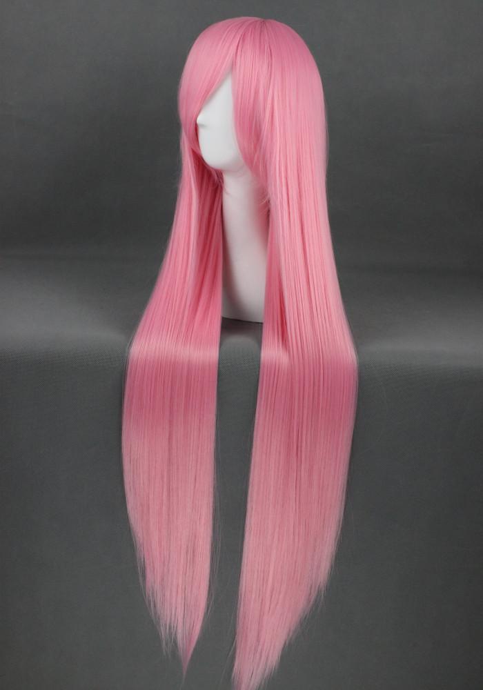 Cosplay Wig - cs 035X-Cosplay Wig-UNIQSO Canada