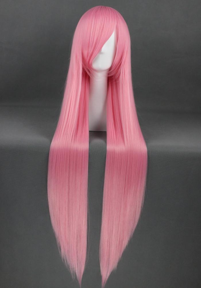 Cosplay Wig - cs 035X-Cosplay Wig-UNIQSO Canada