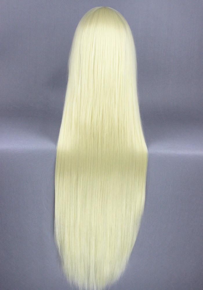Cosplay Wig - cs 035Y-Cosplay Wig-UNIQSO Canada