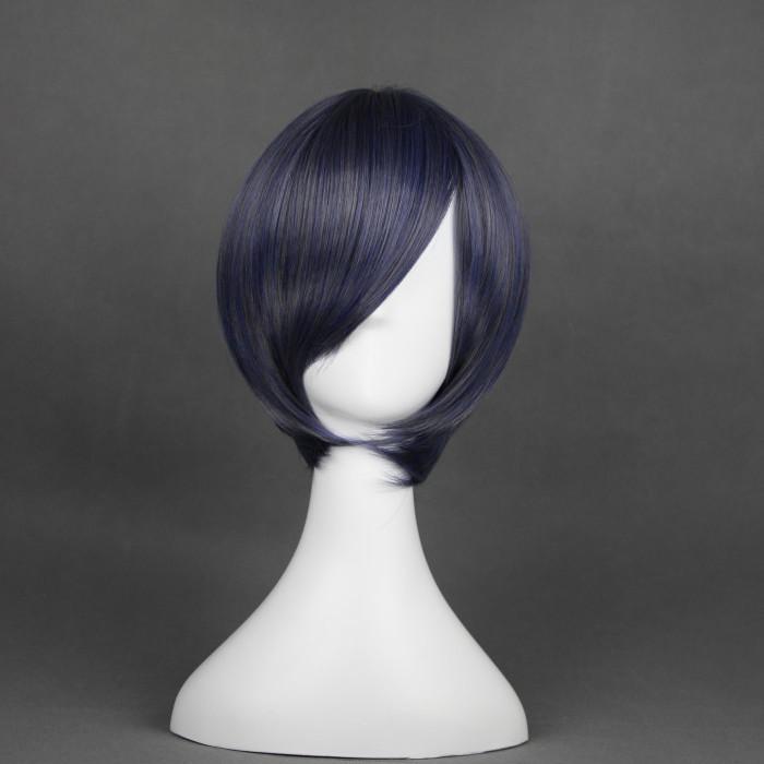 Cosplay Wig - cs 038A-Cosplay Wig-UNIQSO Canada