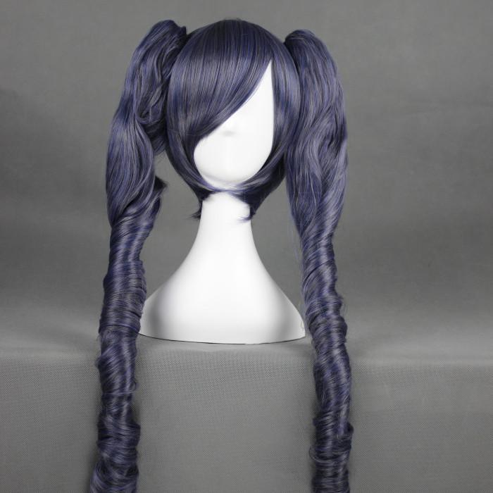 Cosplay Wig - cs 039A-Cosplay Wig-UNIQSO Canada