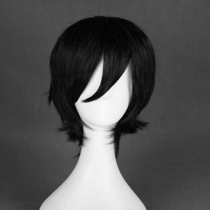 Cosplay Wig - cs 047A-Cosplay Wig-UNIQSO Canada