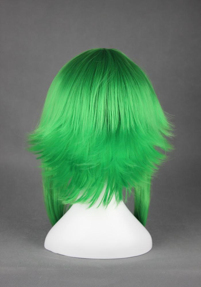 Cosplay Wig - cs 049A-Cosplay Wig-UNIQSO Canada