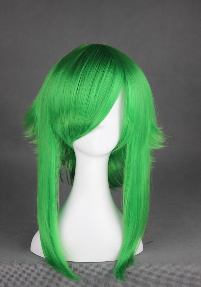 Cosplay Wig - cs 049A-Cosplay Wig-UNIQSO Canada