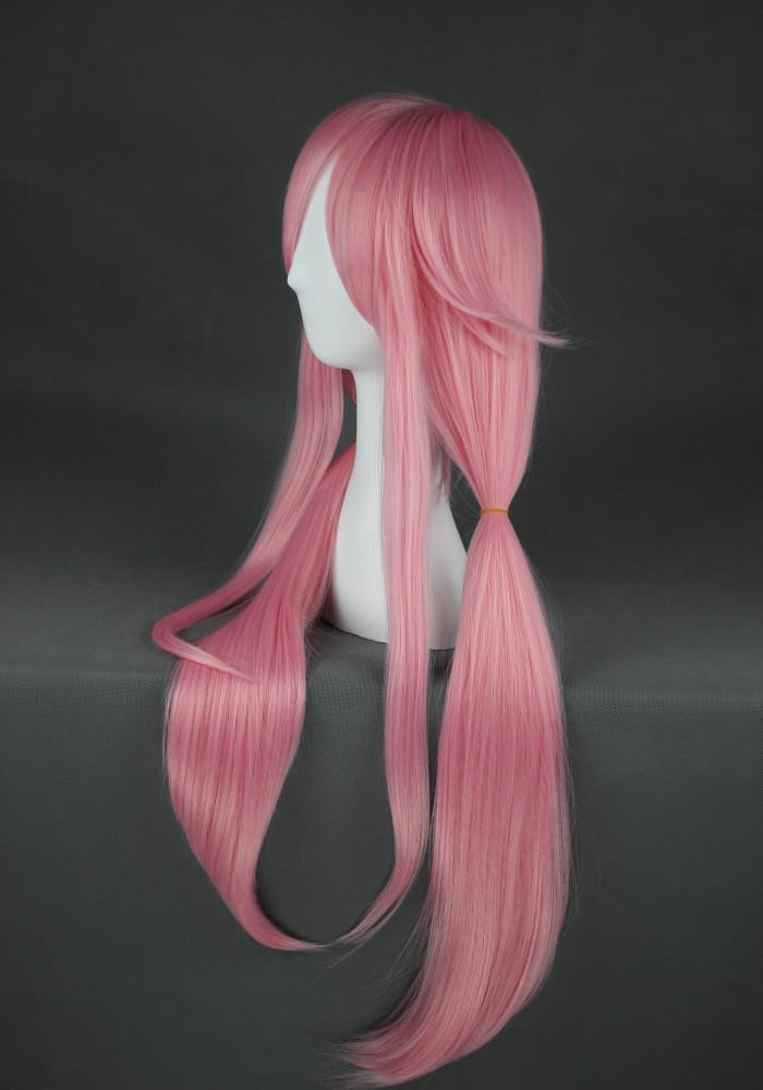 Cosplay Wig - cs 052A-Cosplay Wig-UNIQSO Canada