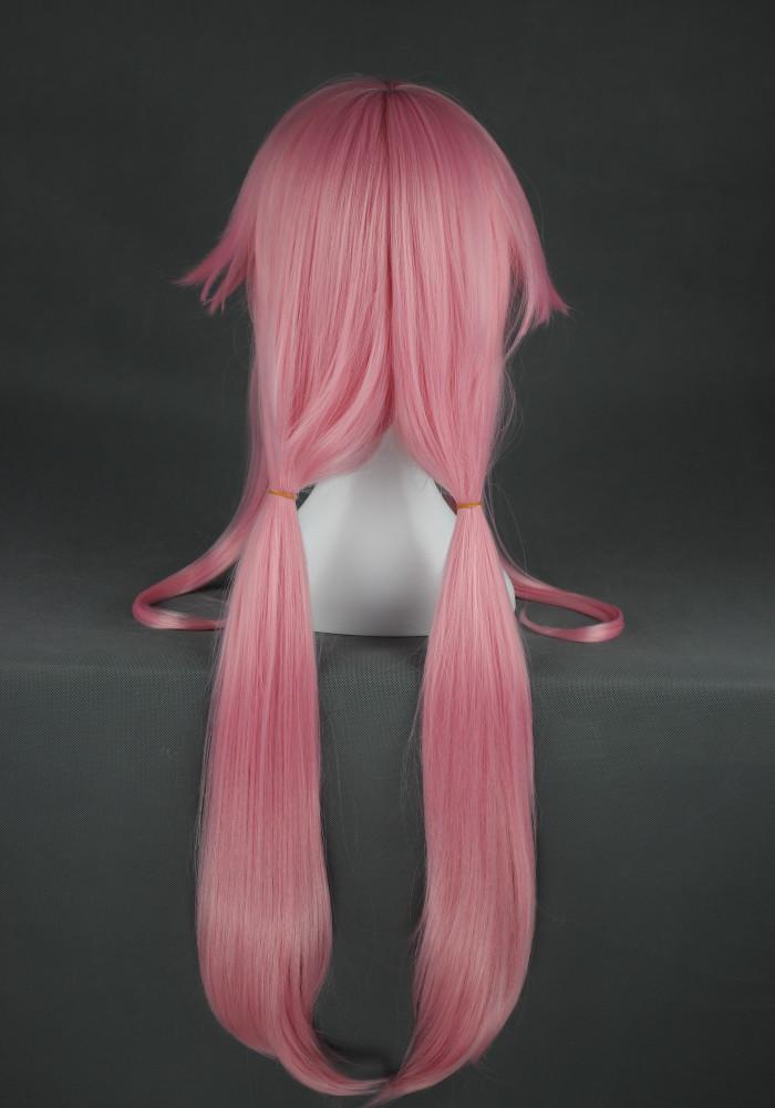 Cosplay Wig - cs 052A-Cosplay Wig-UNIQSO Canada