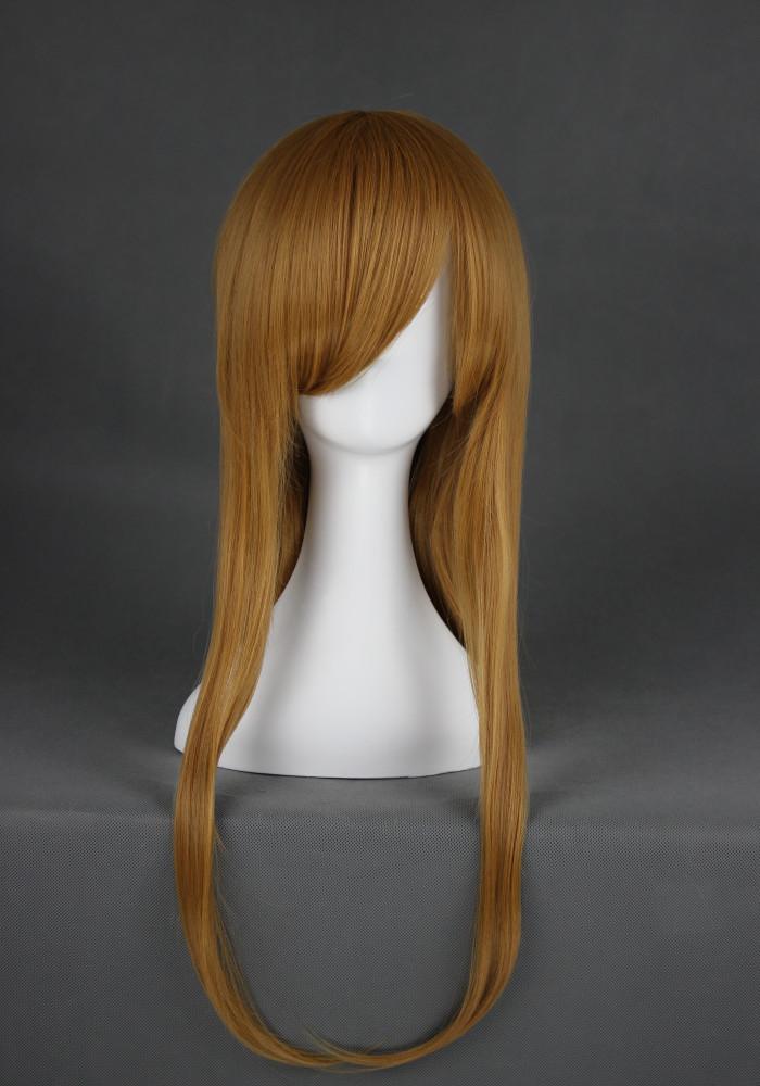 Cosplay Wig - cs 064A-Cosplay Wig-UNIQSO Canada