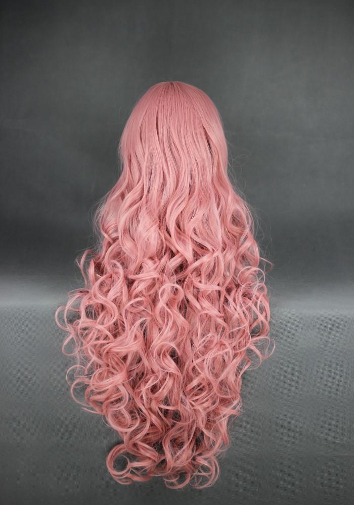 Cosplay Wig - cs 065A-Cosplay Wig-UNIQSO Canada