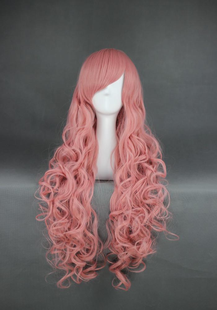 Cosplay Wig - cs 065A-Cosplay Wig-UNIQSO Canada