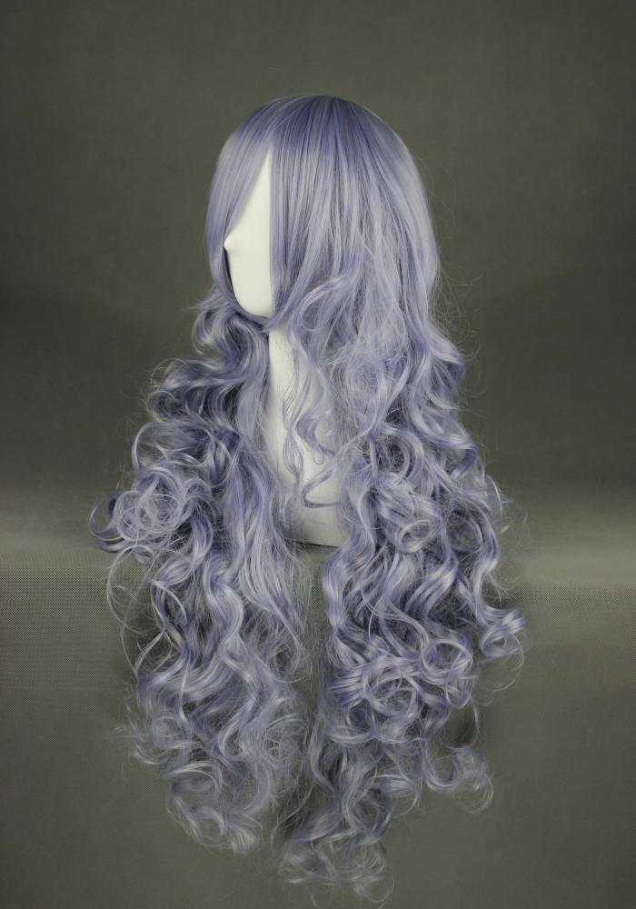 Cosplay Wig - cs 065C-Cosplay Wig-UNIQSO Canada