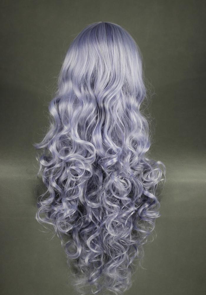 Cosplay Wig - cs 065C-Cosplay Wig-UNIQSO Canada