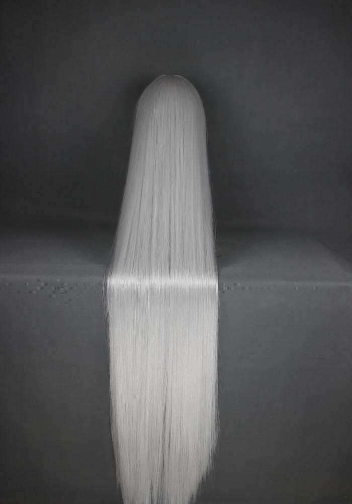 Cosplay Wig - cs 066A-Cosplay Wig-UNIQSO Canada