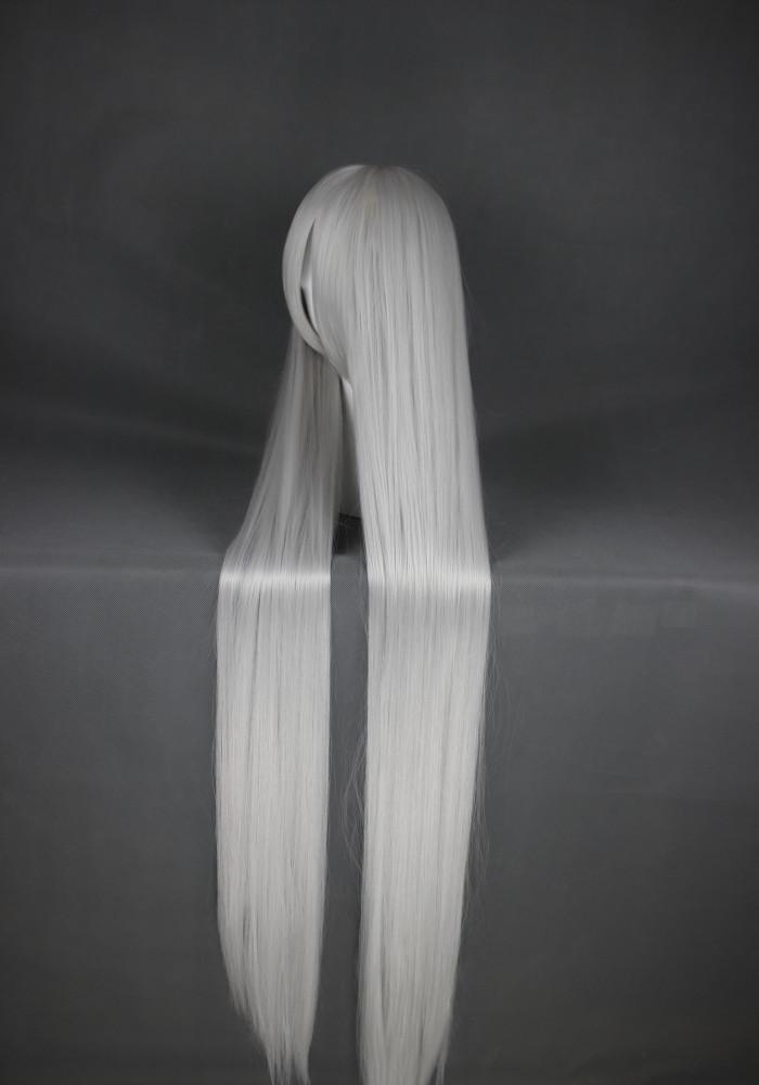 Cosplay Wig - cs 066A-Cosplay Wig-UNIQSO Canada