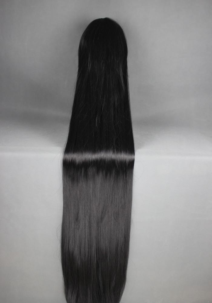 Cosplay Wig - cs 066B-Cosplay Wig-UNIQSO Canada