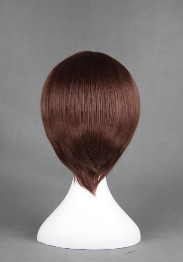 Cosplay Wig - cs 069A-Cosplay Wig-UNIQSO Canada