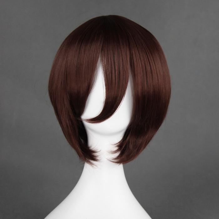 Cosplay Wig - cs 069A-Cosplay Wig-UNIQSO Canada