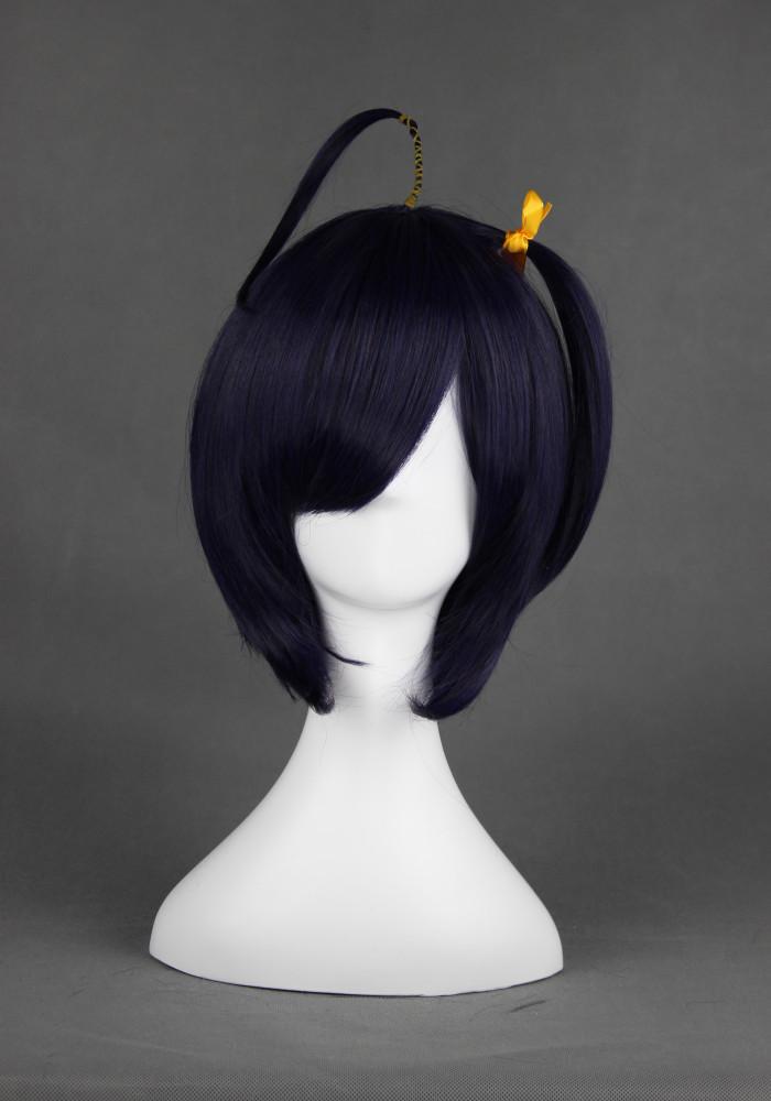 Cosplay Wig - cs 072A-Cosplay Wig-UNIQSO Canada