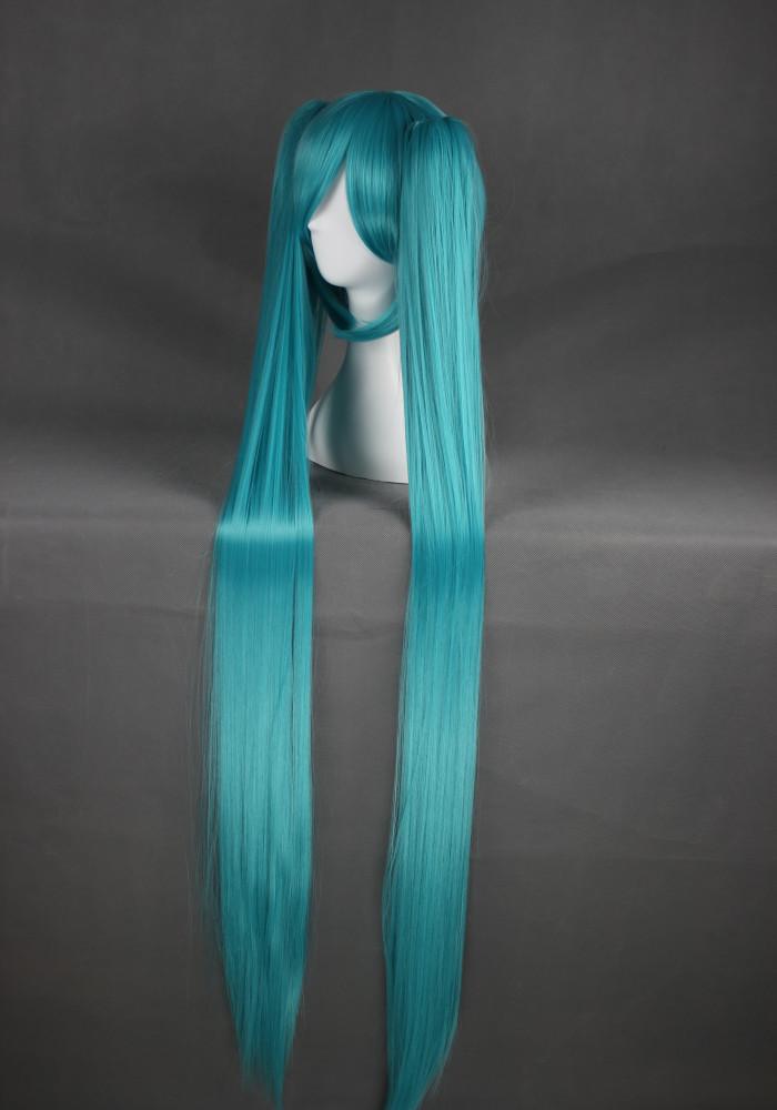 Cosplay Wig - cs 075A-Cosplay Wig-UNIQSO Canada