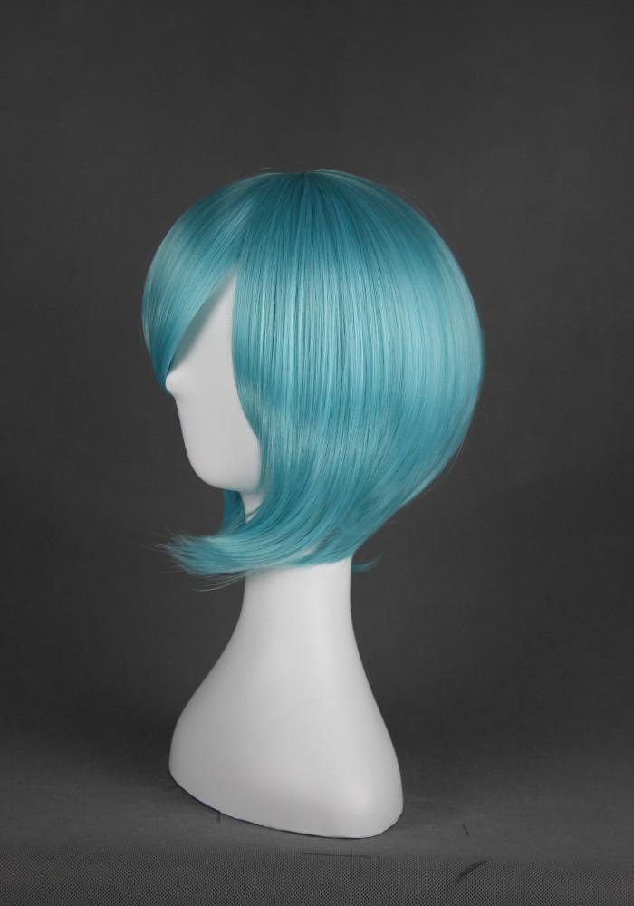 Cosplay Wig - cs 075B-Cosplay Wig-UNIQSO Canada