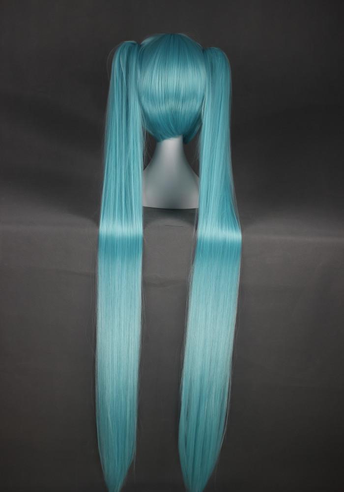 Cosplay Wig - cs 075B-Cosplay Wig-UNIQSO Canada
