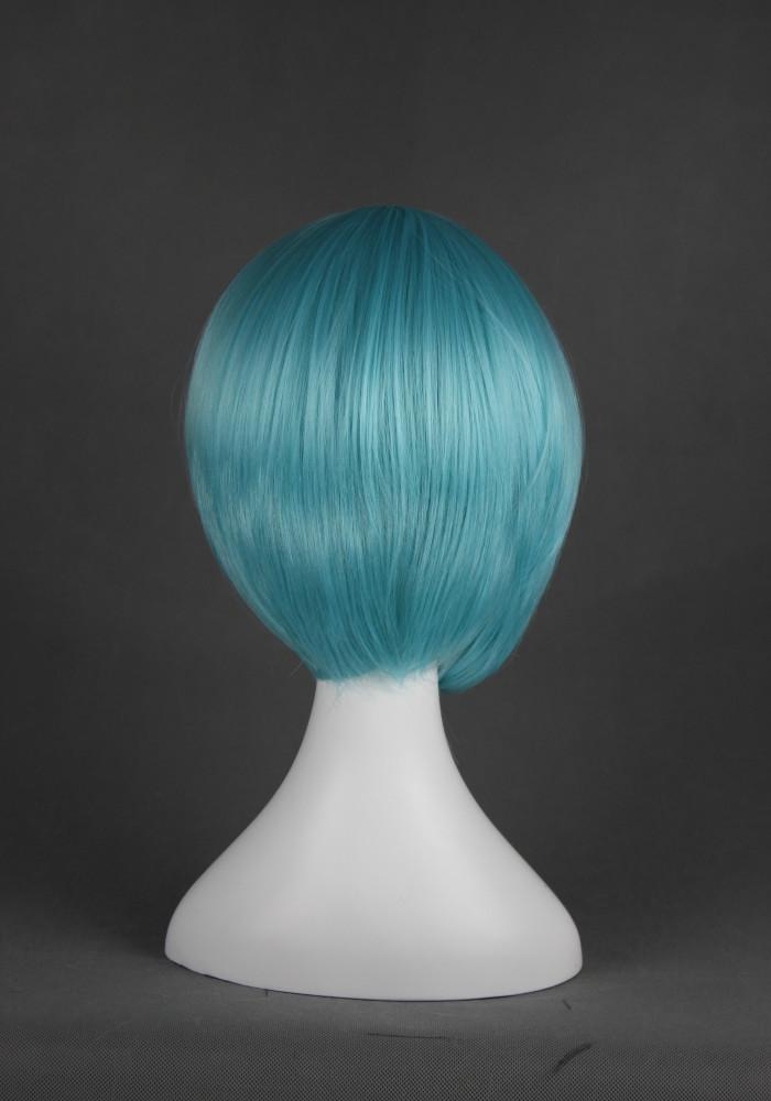 Cosplay Wig - cs 075B-Cosplay Wig-UNIQSO Canada