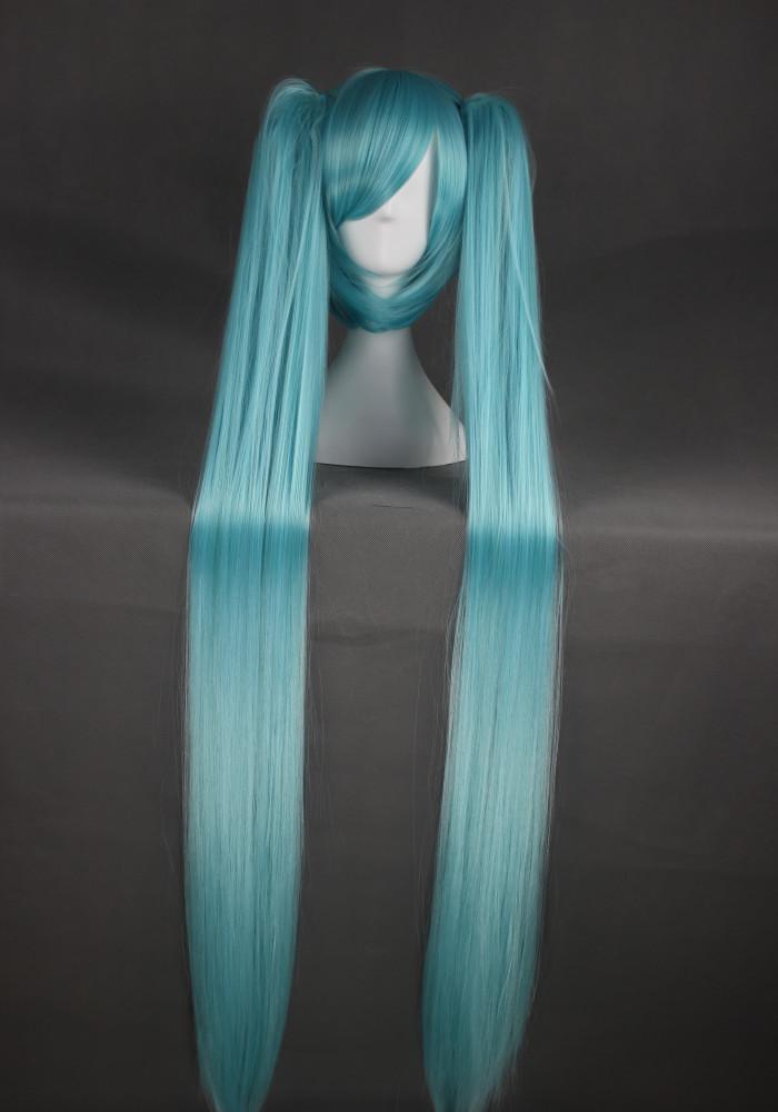 Cosplay Wig - cs 075B-Cosplay Wig-UNIQSO Canada
