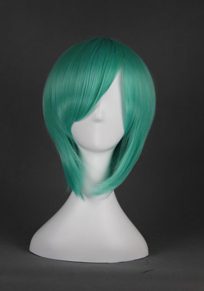 Cosplay Wig - cs 075C-Cosplay Wig-UNIQSO Canada