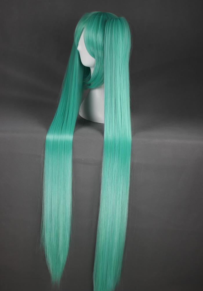 Cosplay Wig - cs 075C-Cosplay Wig-UNIQSO Canada