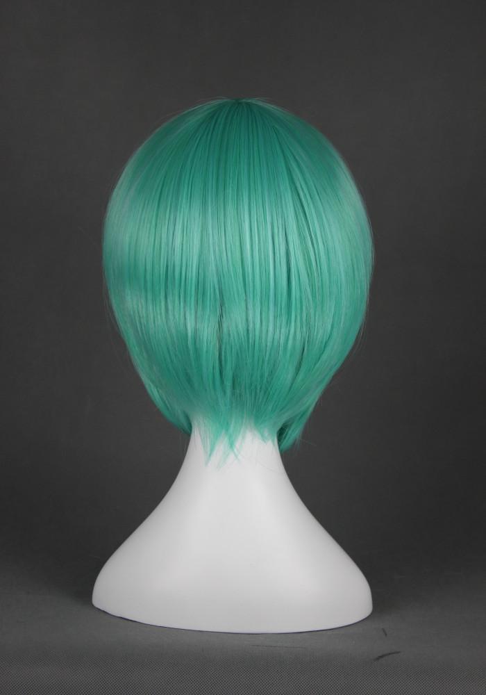 Cosplay Wig - cs 075C-Cosplay Wig-UNIQSO Canada
