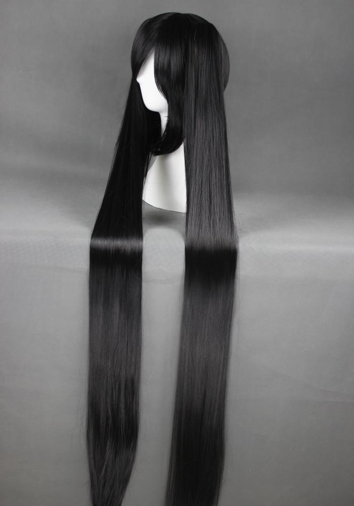 Cosplay Wig - cs 075E-Cosplay Wig-UNIQSO Canada