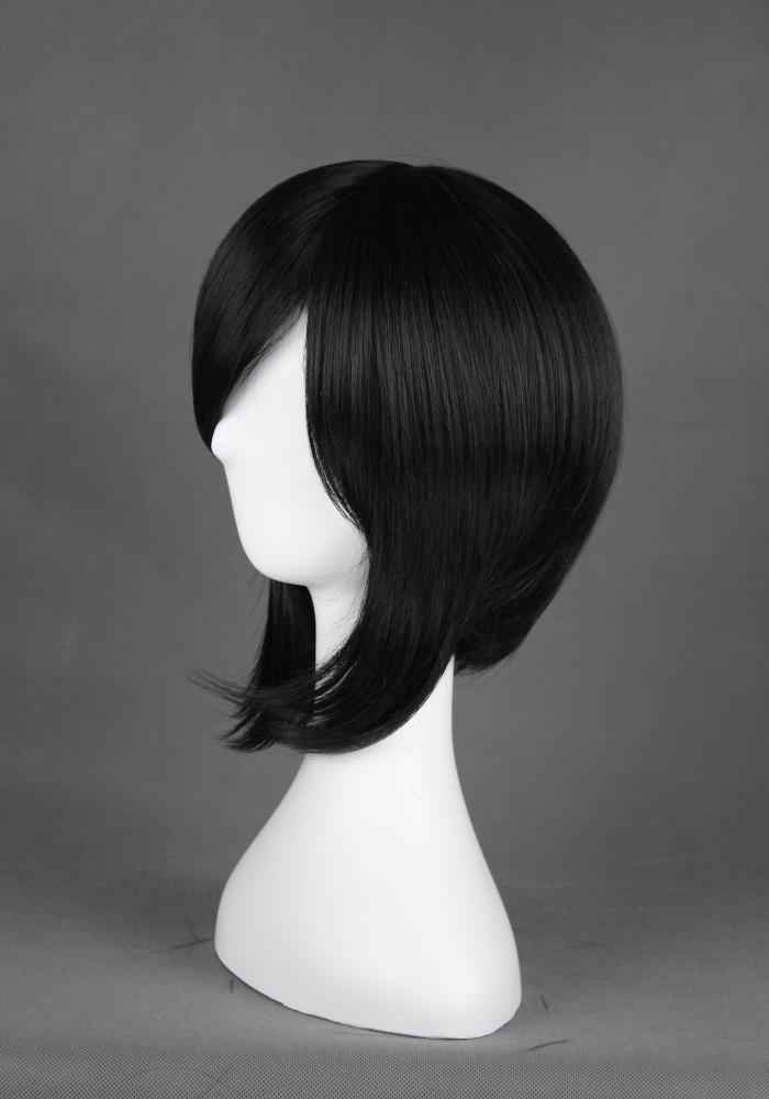 Cosplay Wig - cs 075E-Cosplay Wig-UNIQSO Canada