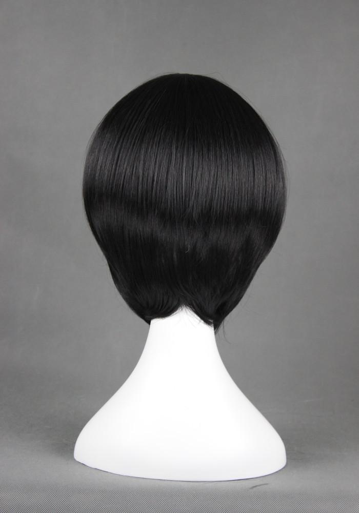 Cosplay Wig - cs 075E-Cosplay Wig-UNIQSO Canada