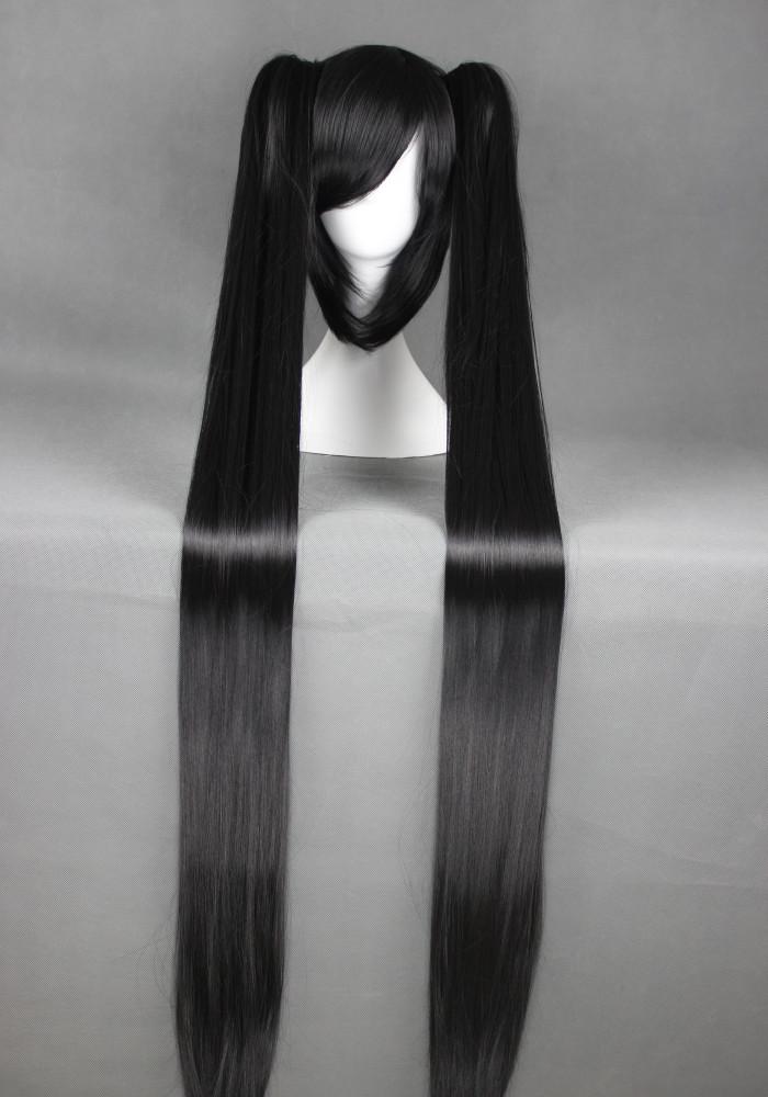 Cosplay Wig - cs 075E-Cosplay Wig-UNIQSO Canada