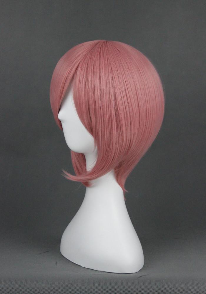 Cosplay Wig - cs 075F-Cosplay Wig-UNIQSO Canada