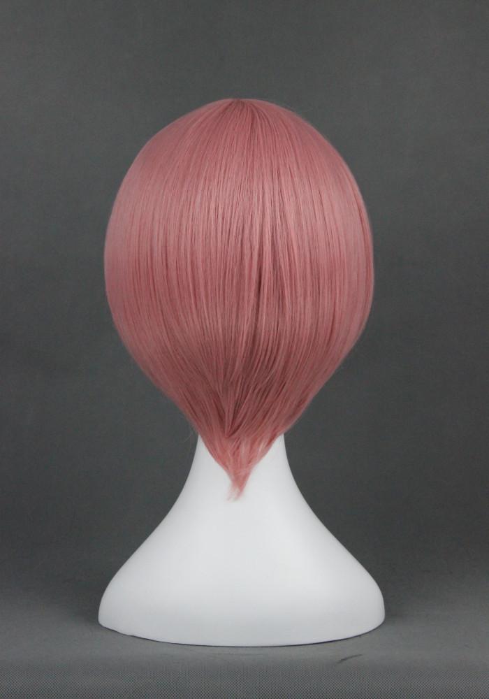Cosplay Wig - cs 075F-Cosplay Wig-UNIQSO Canada
