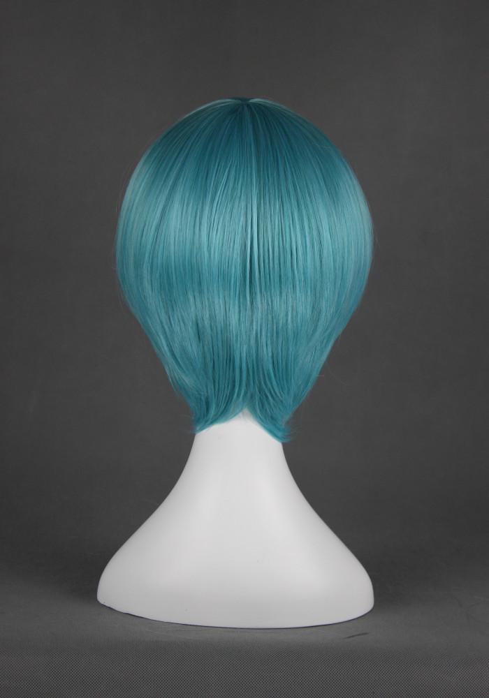 Cosplay Wig - cs 076A-Cosplay Wig-UNIQSO Canada