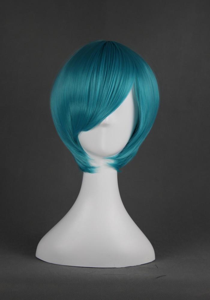Cosplay Wig - cs 076B-Cosplay Wig-UNIQSO Canada