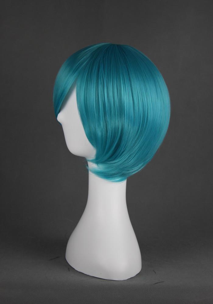Cosplay Wig - cs 076B-Cosplay Wig-UNIQSO Canada
