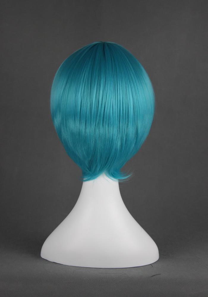 Cosplay Wig - cs 076B-Cosplay Wig-UNIQSO Canada
