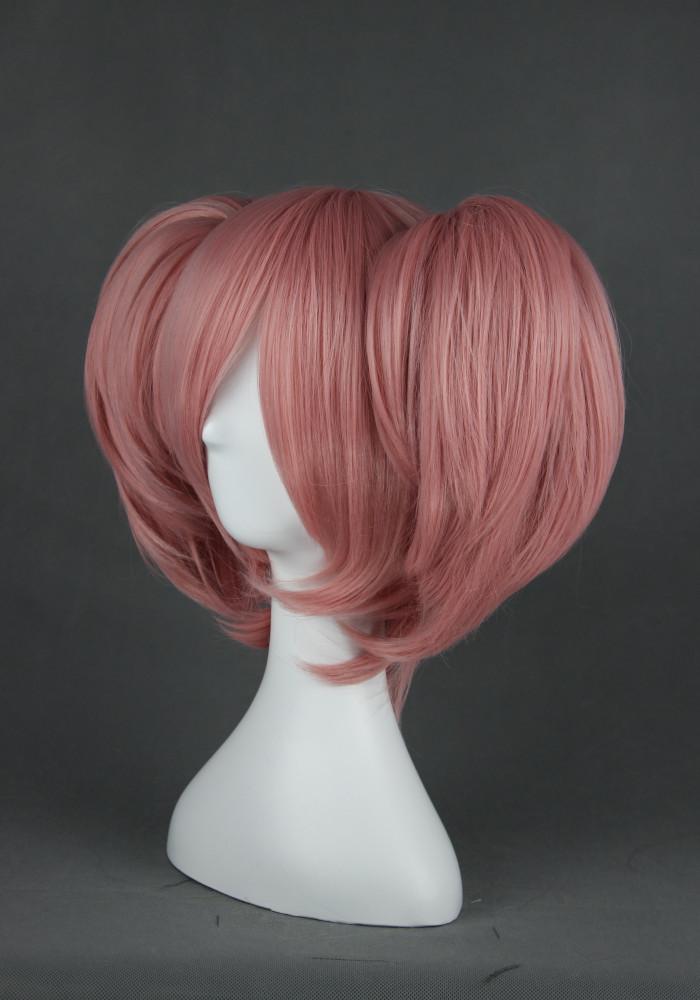 Cosplay Wig - cs 078A-Cosplay Wig-UNIQSO Canada